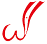 吉安圣興人力資源服務(wù)有限公司